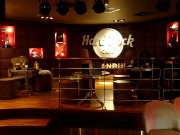 009  Hard Rock Cafe Istanbul.JPG
